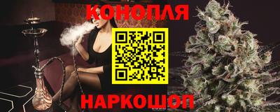 гидра Малгобек